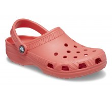 CROCS S23 CR 10001