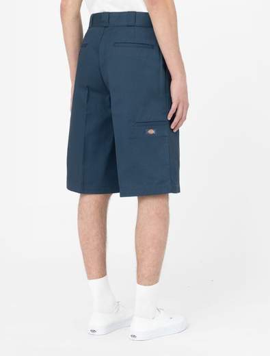 DICKIES DK0A4XNFAF01