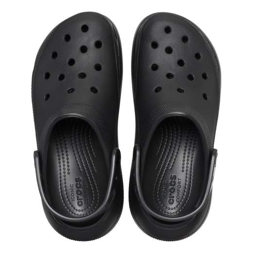 CROCS 207521