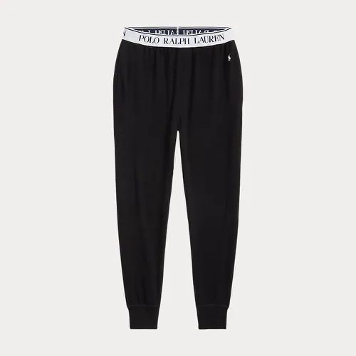 RALPH LAUREN 7148996210