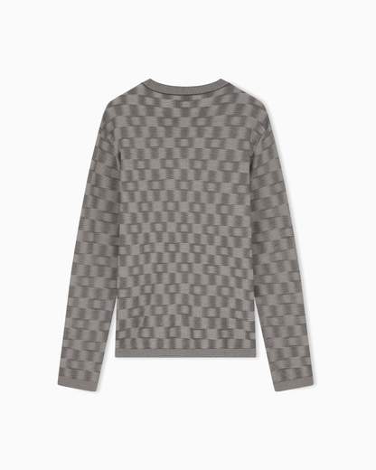 EMPORIO ARMANI EM006276 AF29848