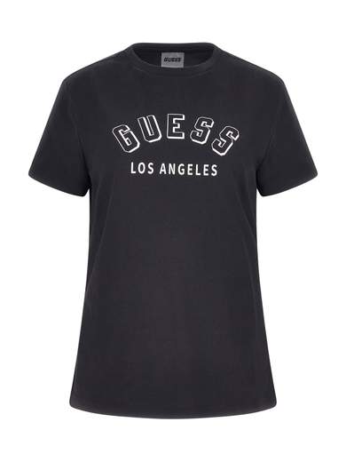 GUESS? V4BI12I3Z14