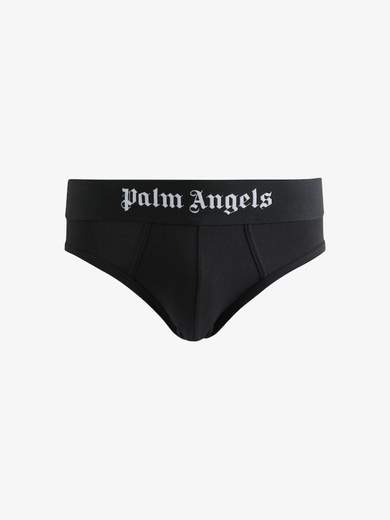 PALM ANGELS PLA1UMBSP01TR