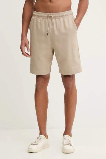 EMPORIO ARMANI EM000681 AF20590