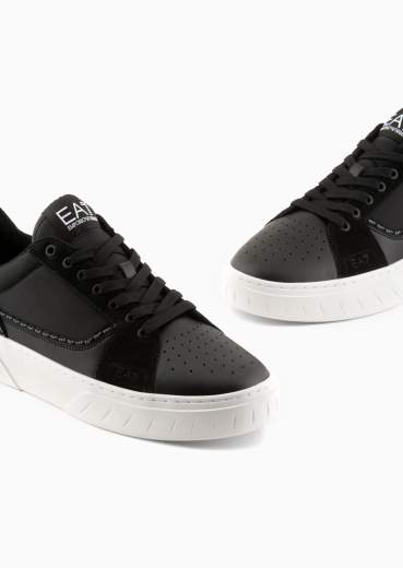 EA7 Emporio Armani X8X144 XK335