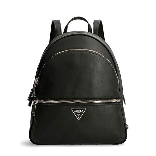 GUESS? BG699433