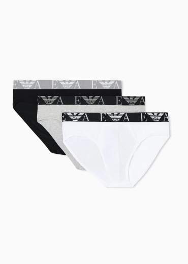 EMPORIO ARMANI EM000258 AF20668