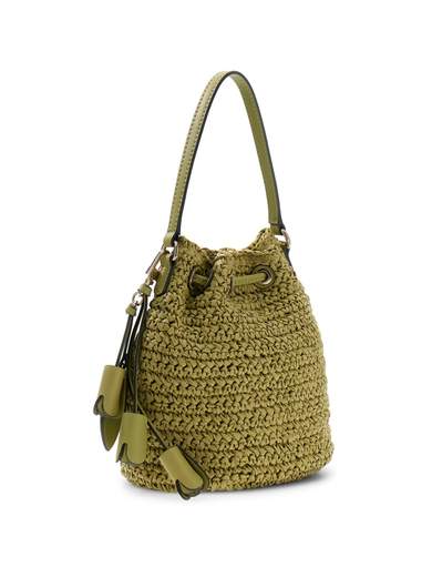 GUESS? WG992303