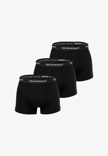 EMPORIO ARMANI EM000259 AF14132