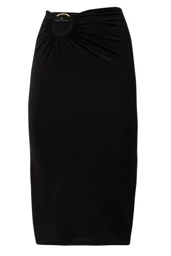 MONIQUE GARCONNE I145