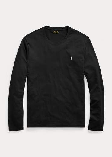 RALPH LAUREN 714844759001