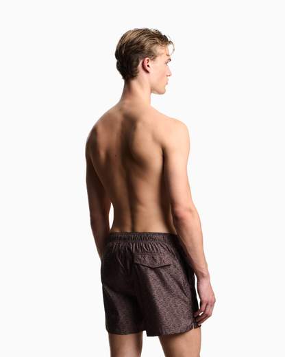 EMPORIO ARMANI EM000583 AF204483