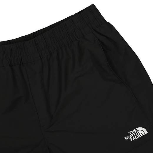 THE NORTH FACE NF0A8768JK3