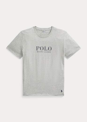 RALPH LAUREN 714899613006