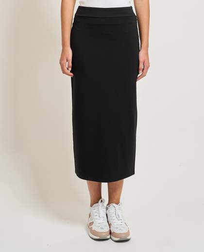 EA7 Emporio Armani 7W000963 AF12484