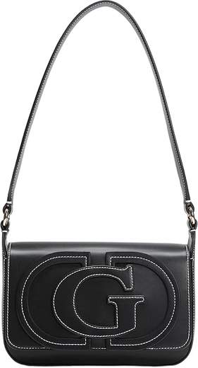 GUESS? VG974019