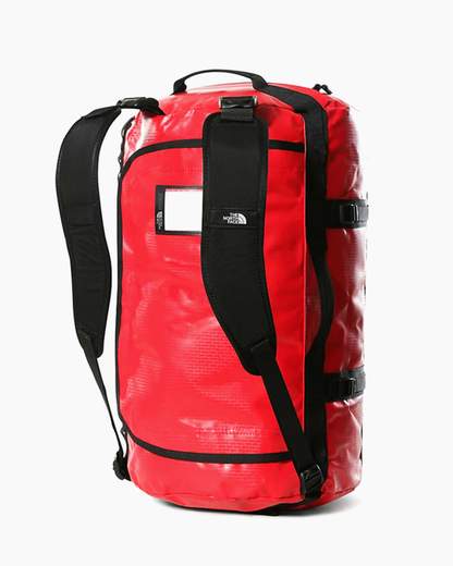 THE NORTH FACE NF0A52STKZ31