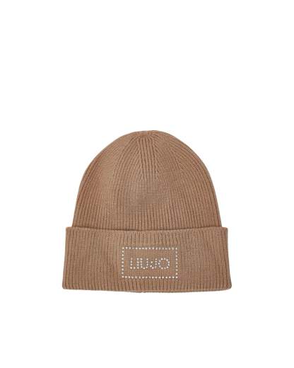 LIU.JO 2F6022 MA38S