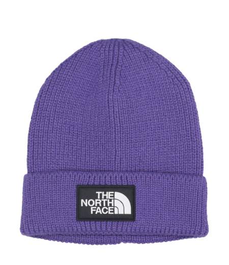 THE NORTH FACE NF0A8CHE