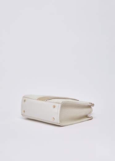 LIU.JO AA6192 T388A