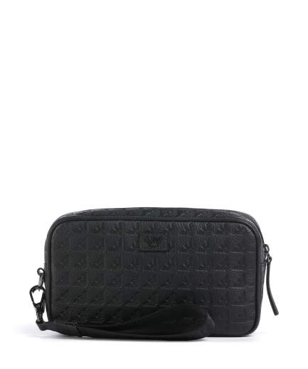 EMPORIO ARMANI EM001738 AF14774