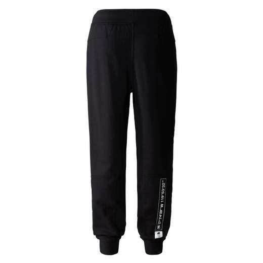 THE NORTH FACE NF0A8549JK31