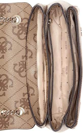 GUESS? SS967221