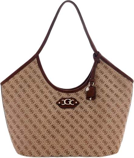 GUESS? JG231323