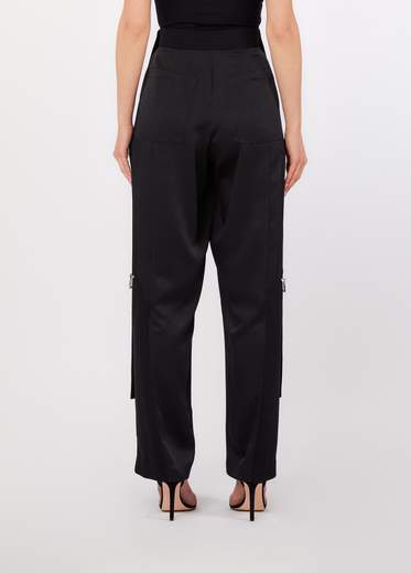 LIU.JO PA6014 TS114