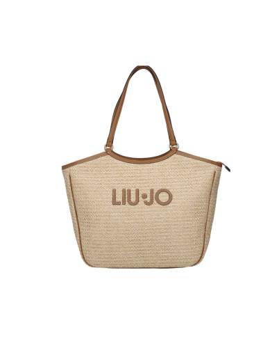 LIU.JO AA6208 T383A