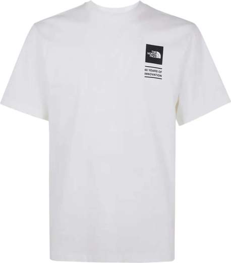 THE NORTH FACE NF0A8GAQ