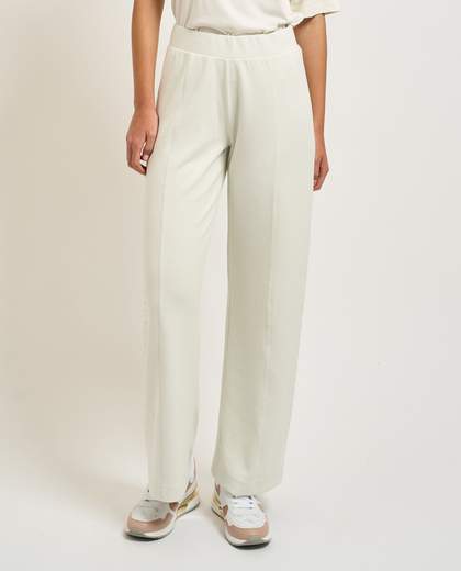 EA7 Emporio Armani 7W001017 AF24375