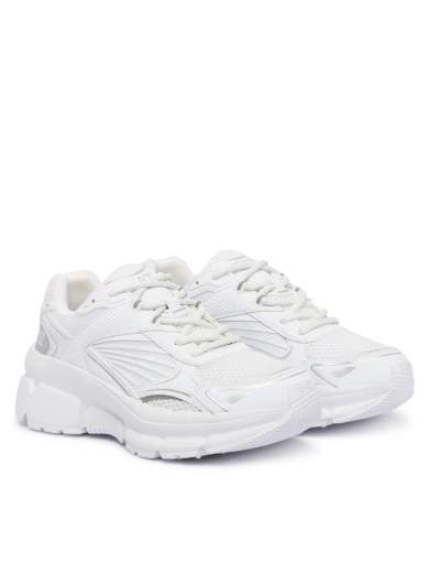 EA7 Emporio Armani X8X236 XK424