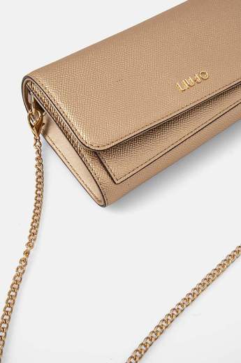 LIU.JO AF4272 E0087