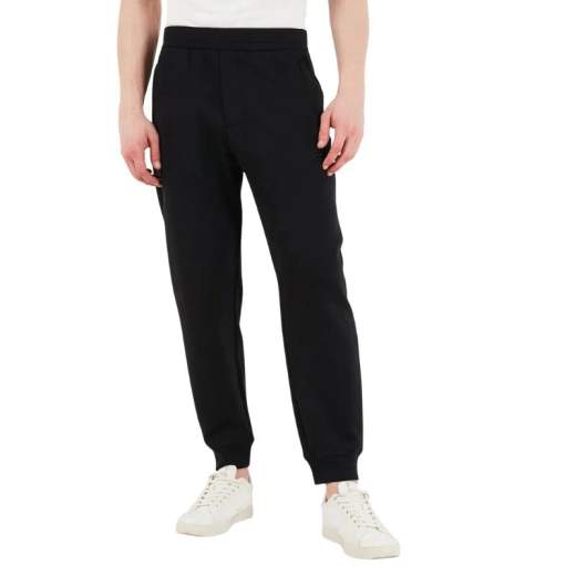 EMPORIO ARMANI EM004539 AF10013