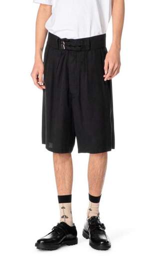 GAELLE PARIS GBU3621