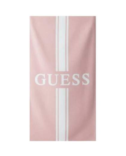 GUESS? E6GZ12 WP700