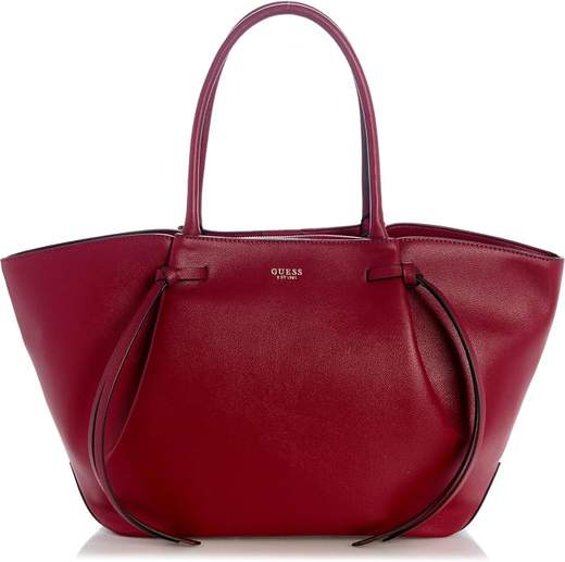 GUESS? BG223723