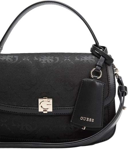 GUESS? JG975521