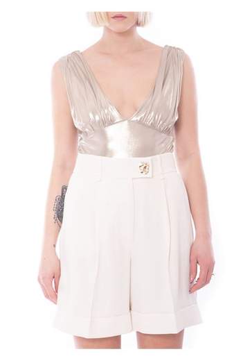 SIMONA CORSELLINI CPBD007