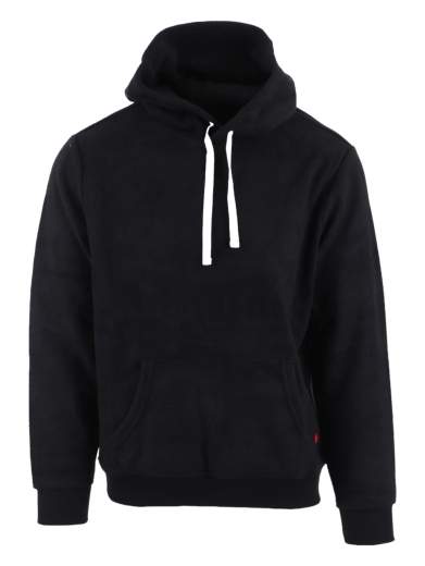 RALPH LAUREN 714915967001