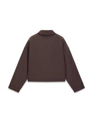 GUESS? V6YL06 W2864