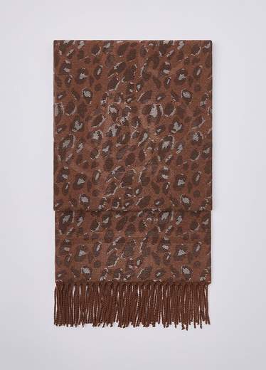 LIU.JO 2F6035 T0300