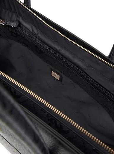 GUESS? OB9732024