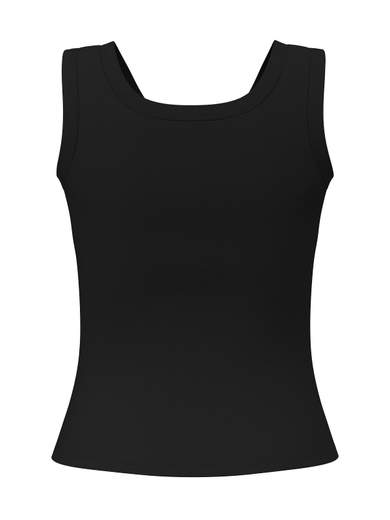 GUESS? V6YP09 K4312