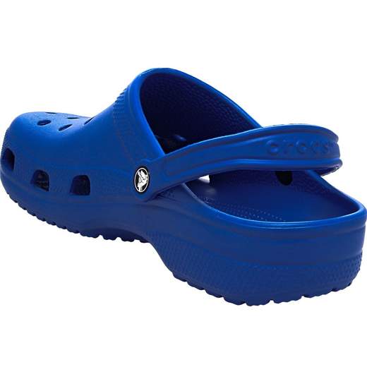 CROCS S23 CR 10001