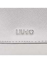 LIU.JO AA3271 E0087
