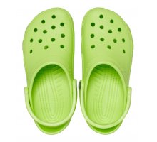 CROCS S23 CR 10001