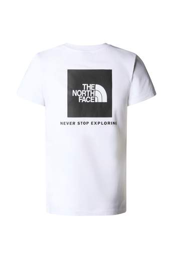 THE NORTH FACE NF0A87NM