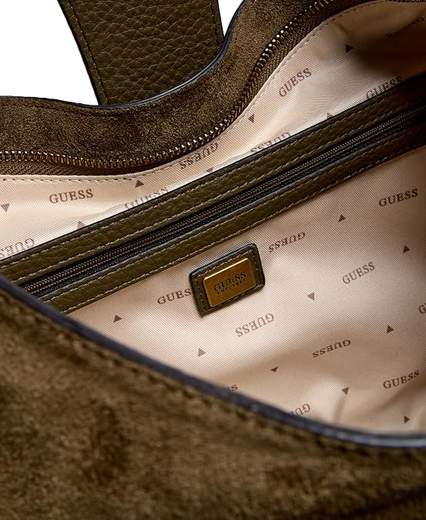 GUESS? SG930818